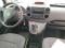preview Citroen Berlingo #4