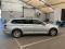 preview Volkswagen Passat Variant #2