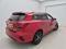 preview MG MG5 #1