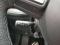 preview MG MG5 #5