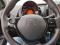 preview Citroen C1 #5