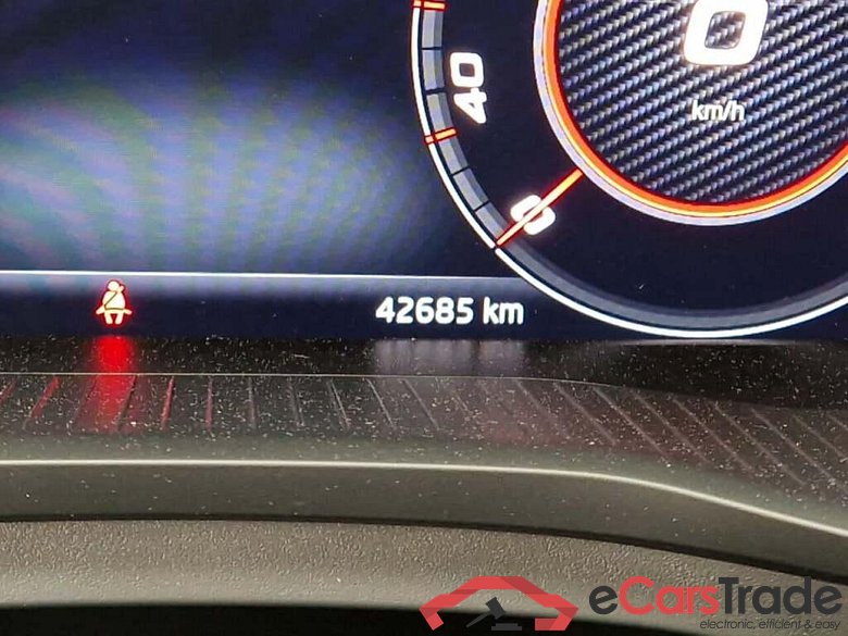 SKODA Kodiaq 1.5 TSI Sportline Business DSG #4