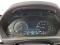 preview BMW 318 #3