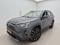 preview Toyota RAV 4 #0