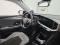 preview Opel Mokka #2
