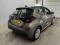 preview Toyota Yaris #1