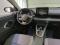 preview Toyota Yaris #2