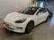 preview Tesla Model 3 #0