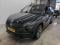 preview Skoda Kodiaq #0