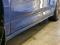 preview Skoda Enyaq #4