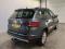 preview Seat Ateca #1