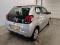 preview Peugeot 108 #1
