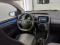 preview Peugeot 108 #2