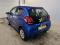 preview Peugeot 108 #5