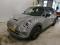 preview Mini MINI #0