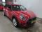 preview Mini MINI #3
