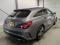 preview Mercedes CLA 180 Shooting Brake #1