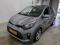 preview Kia Picanto #0