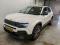 preview Jeep Avenger #0