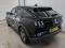 preview Ford Mustang Mach-E #5