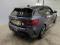 preview BMW 118 #1