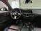 preview BMW 118 #2
