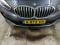 preview BMW 118 #3
