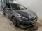 preview BMW 118 #4