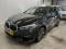 preview BMW 118 #0