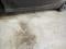 preview BMW 118 #5