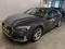 preview Audi A5 #0