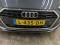 preview Audi A5 #3