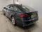 preview Audi A5 #5