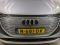 preview Audi Q4 e-tron #3