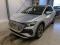 preview Audi Q4 e-tron #0