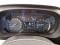 preview Opel Vivaro #4