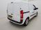 preview Mercedes Citan #1