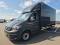 preview Volkswagen Crafter #0