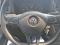 preview Volkswagen Crafter #4