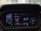 preview Audi Q4 e-tron #3