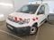 preview Citroen Berlingo #0