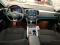 preview Renault Talisman #4