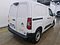 preview Citroen Berlingo #2