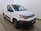 preview Citroen Berlingo #3