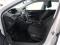 preview Peugeot 308 #4