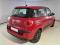 preview Fiat 500L #1