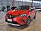 preview Renault Captur #0