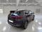 preview Kia Sportage #1