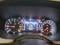 preview Jeep Compass #3