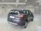 preview Ford Kuga #1